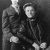 Rosalie Straus