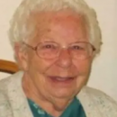 A photo of Verniece Ellen LaPan