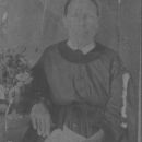A photo of Mariah Catherine Hilburn Crosley  Hilburn