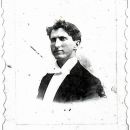 A photo of James D Hicks