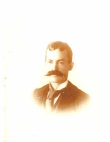 Albert J. Jennings