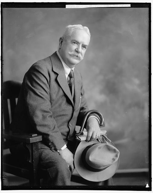 SCRIVEN, G.P., GENERAL