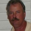 A photo of Robert Glenn Courson