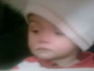 Tymere L Poth