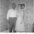 A photo of Verna Eilene (Utz) Drewelow