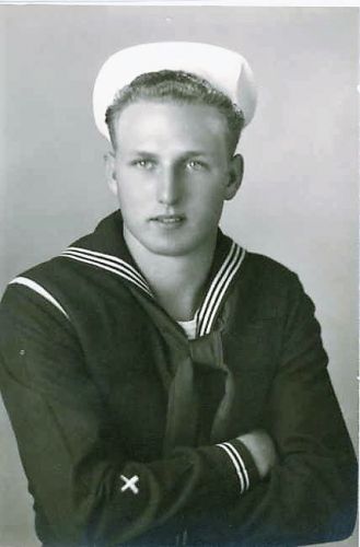 Lyle Elmer Penfold Lyle Elmer Penfold