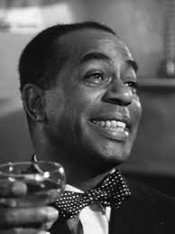 Arthur Wilson