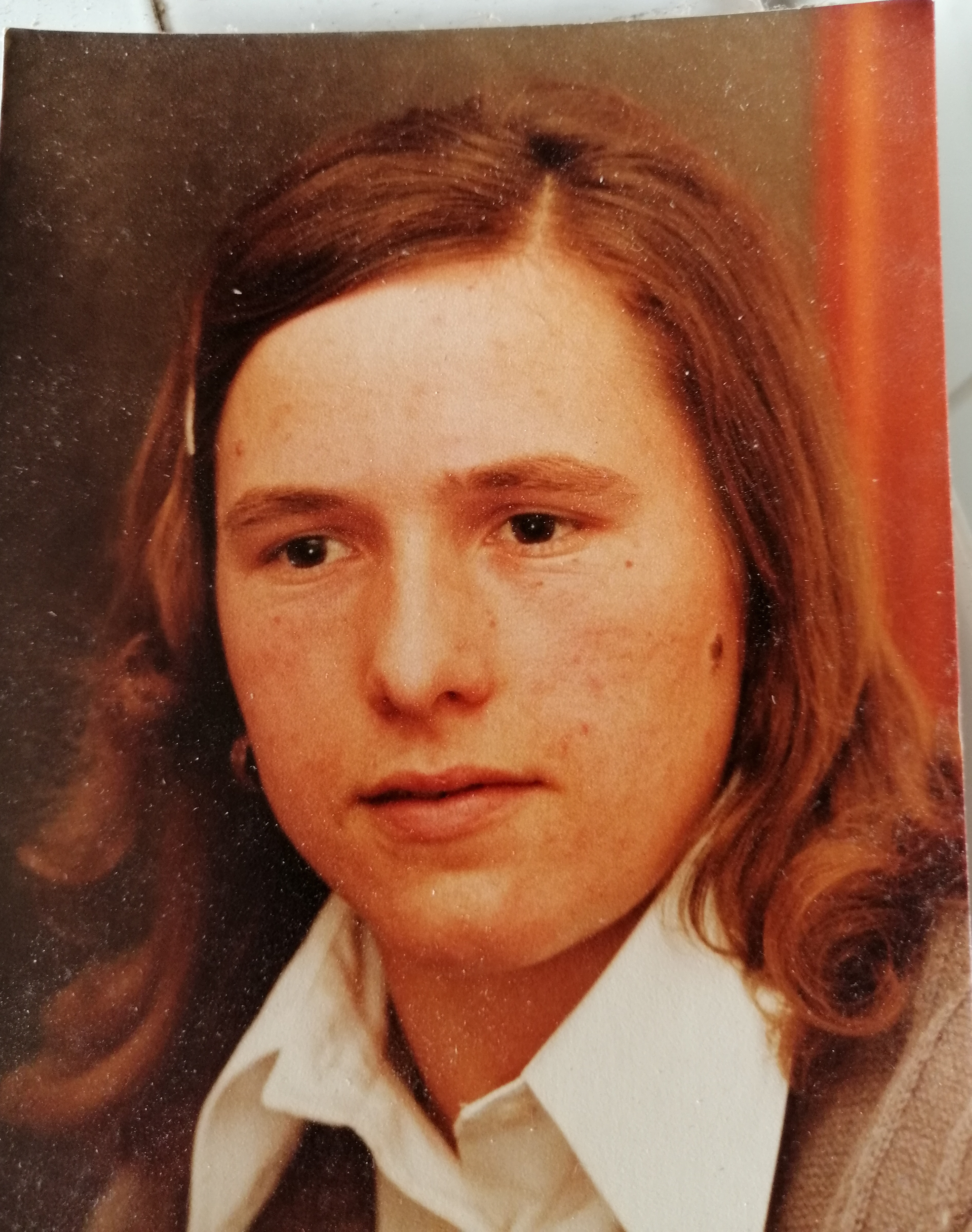 Štefica Markus