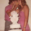 A photo of Diane Miller