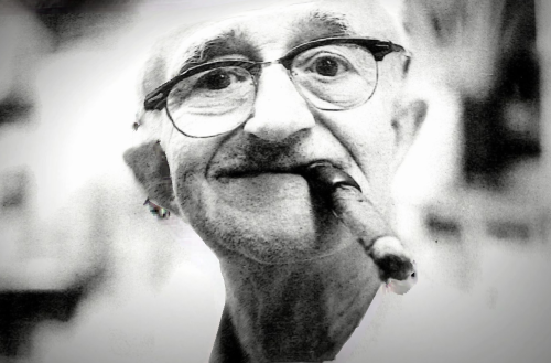 Victor Musante