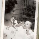 A photo of Lidia M Ferreris