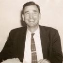 A photo of H. G. Dulaney