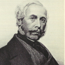 A photo of James George Smith Neill