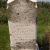 Augusta Petersen