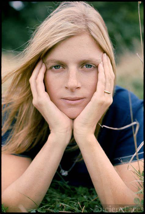 linda eastman