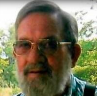 Jesse Holbrook January 17, 1941 - September 12, 2020  Auburn Georgia 