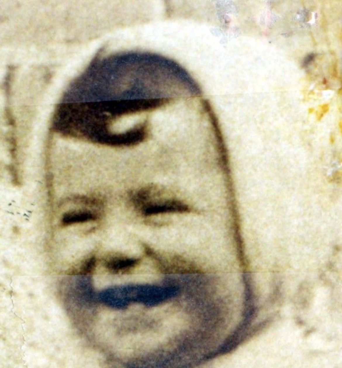 Chanoch Zeidler