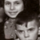 A photo of Betsy Dagnar