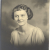 Fern Wisthoff