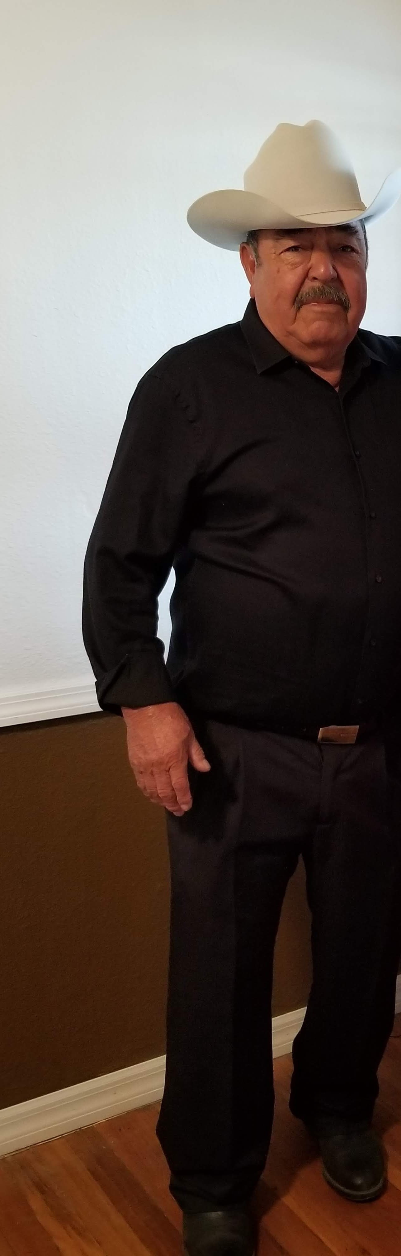 Salvador Quintana 