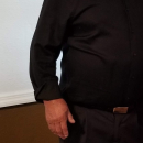 Salvador Quintana 