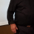 Salvador Quintana