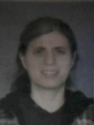 Lori (Dellolio) Tracy