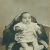 Suzanne Rozenblum