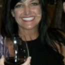 A photo of Jill Renee (Frison) Cortez