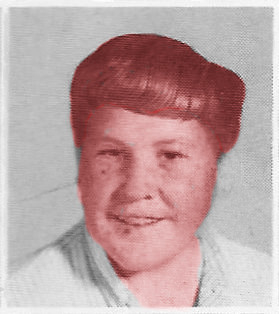 Leslie Dean Simons