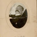 A photo of Frank Boscheinen