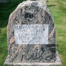 A photo of Albert Jacavone