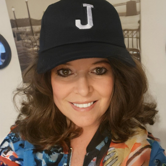 Jill Puich Jill Puich