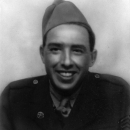 A photo of Pasco Volpigno