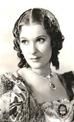 Rafaela Ottiano Rafaela Ottiano