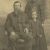 Alvin Wellmaker