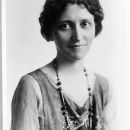 A photo of Sue Shelton White