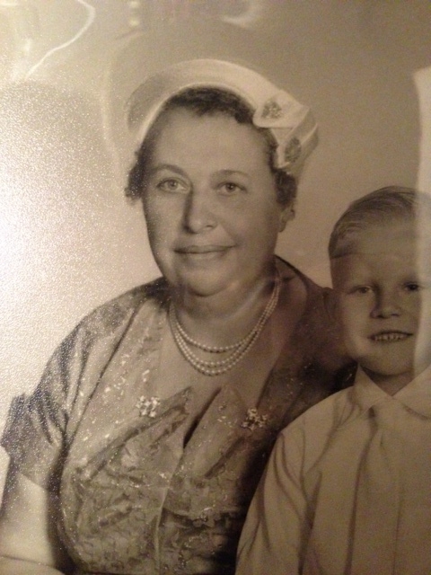 Regina J Rapsin, Illinois