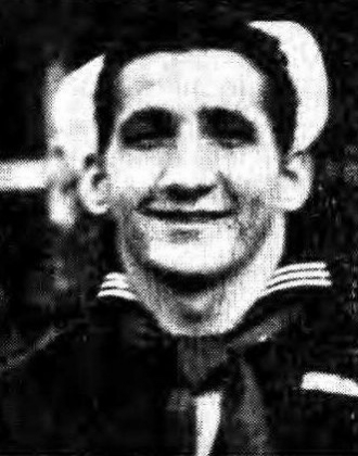 Paul V Riggie