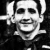 Paul Riggie