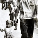 A photo of Gerald E Sutterfield