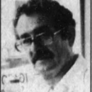 A photo of Salvatore George Poidomani