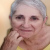 Cecila Fogerson