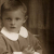 Robert Bleier