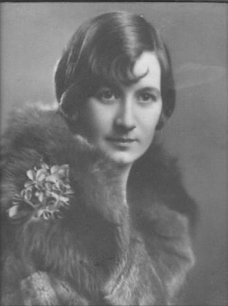 Eileen Constance Tasker Eileen Constance Tasker