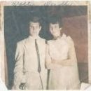 A photo of Dorothy Nell (Krauser) Stanford