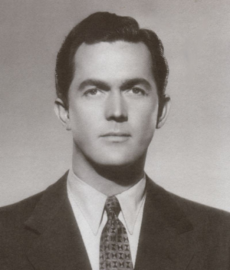 Kirk Alyn