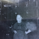 A photo of Teresa DeStefanis