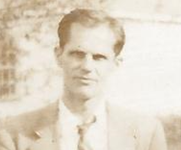 Emil Gwizdak