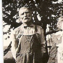 A photo of Joseph Arthur Greenough